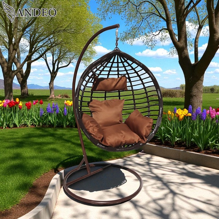 MAUI BROWN 6-Photoroom